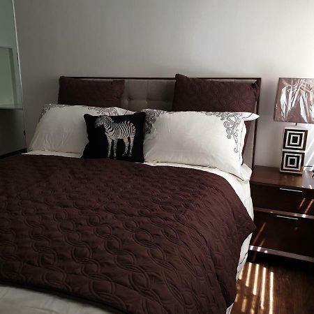 The Persimmon Studios Cebu Kültér fotó